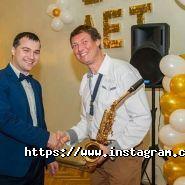 Сreative Group, агентство свят фото