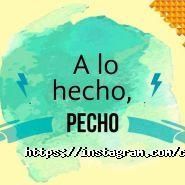 Don Quijote, центр вивчення іспанської мови фото