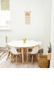 Nest, центр развития ребенка фото