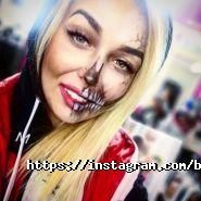 AuRoom, салон краси фото