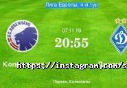 Sorrento, кафе фото