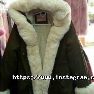 ForKids, магазин дитячого одягу фото