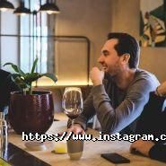 Benjamin wine and bar, винний бар фото