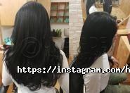 Upgrade hair studio, студія краси фото
