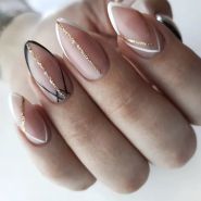 Art Hall, студія краси фото