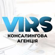 Virs, консалтинговая компания фото