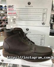 BashiR, магазин взуття фото