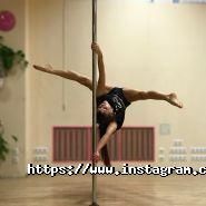 Angels, школа танців фото