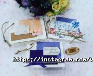 Виноград, весільні аксесуари фото