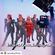 Luck out club, школа танців фото