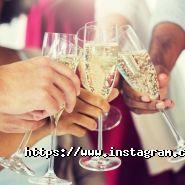 Сервія, посуд, ресторанний сервіс фото