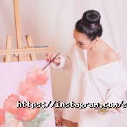 ADAY BEAUTY фото