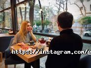 GLORIA JEAN`S COFFEES, сеть кофеен фото