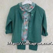 Monna Rosa, мережа магазинів фото