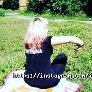 ІМПРОВІЗУВАТИ фото