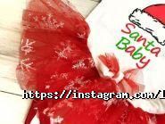 Лінда, дитячий магазин фото