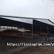 SteelWork, проектна група фото