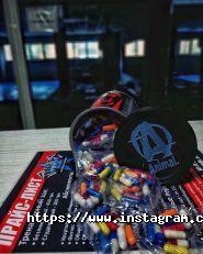 Арена, фітнес-центр фото