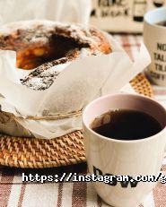 Green pizza, піцерія фото