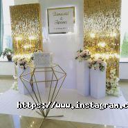 Maridecor, студия декора фото