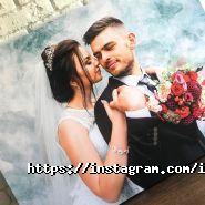 Imbastore, майстерня фото