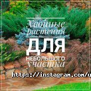 Ugospodara, склад-магазин товарів для поливу фото