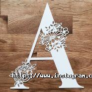 Korbi, лазерне гравіювання фото