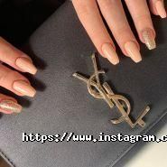 Aloha Nails, нігтьова студія фото