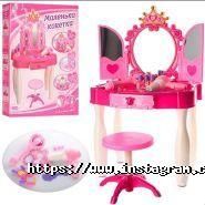 D toys, магазин оригінальних іграшок фото