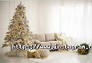 АніФільм, студія відео-фотозйомки фото