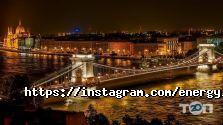 Energy Tour, туристичне агентство фото