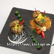 Счастье есть, кейтерингова компанія фото