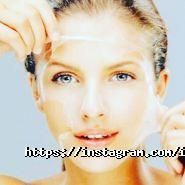 Ідалія, клуб краси фото