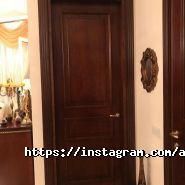 Asia Wood, магазин эксклюзивных столярных изделий, мебели и интерьера фото