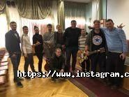 Центр Здорової Молоді, лікування алкогольної і наркозалежності фото