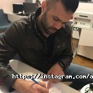 Arman Education Plus, бюро провулок екладів фото