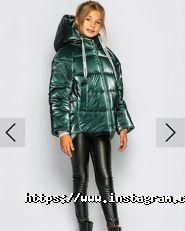 ForKids, магазин дитячого одягу фото