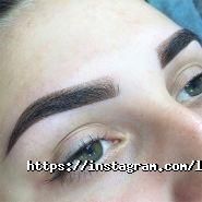 LadySpace, салон краси фото