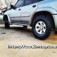 Шипшина, автомагазин фото