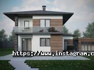 АртБудІнвест, будівельна компанія фото