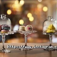 Коріна, магазин-склад фото