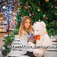 First Line Odessa, організація свят фото