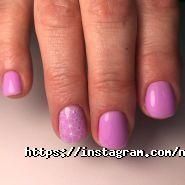 Nail Room, маникюрный салон фото