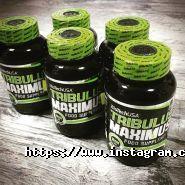 Qsport, спортивне харчування фото