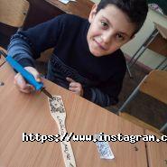 Майстерня випалювання Єфремової Катерини фото