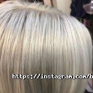 AuRoom, салон краси фото