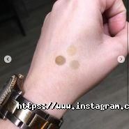 Brow it, салон краси фото