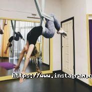 Мої Ластівки, школа танців фото