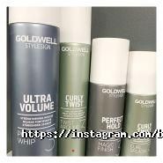 Беллуччі, студія краси фото