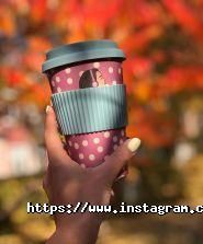 ТвояКава, кав'ярня фото